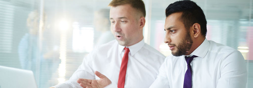 Empowering Dreams Igniting Progress Our Company Your Future